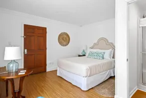 Mar Bella Boutique Hotel & Spa - Rom