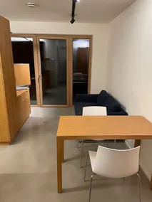 Apartmenthaus Anna mit Self-Check-In und 24h Support - Quarto