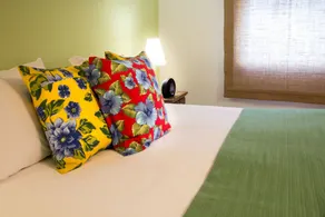 Miragaia House - Chambre