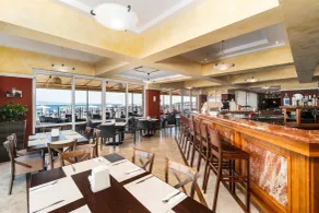 Festa Pomorie Resort - Restaurant