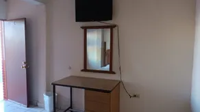 Hotel Cazadores - Værelse