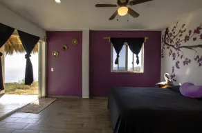 Villas del Sol - Room