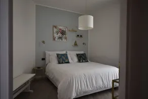 Élite Suite Home - Rum