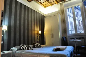 Navona Nice Room - Room