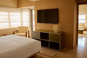 The Shelborne by Proper, a Member of Design Hotels - Chambre