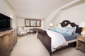 Bachelor Gulch Village by Vail Resorts - Room