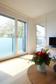 Newstar Hotel (Free Parking) - Chambre