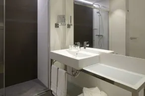 HOTEL ARRiZUL CONGRESS - Chambre