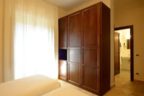 Casa I Cappuccini - Room