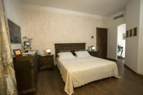 Bed & Breakfast Lujocanda - Rom