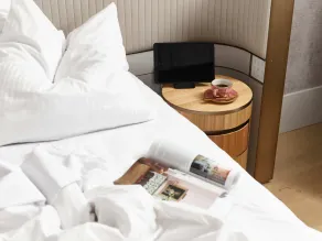 The Porter House Hotel Sydney - MGallery Collection - Room