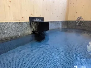 温泉屋ひろすけ旅館 - Spa