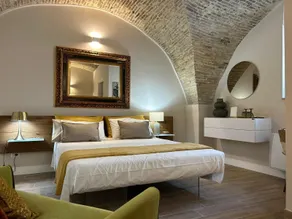 La Fabbrica di San Pietro Vasto - Rum