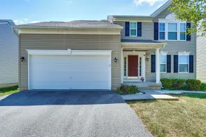 Hike, Golf & Relax! Basement Apt in Hagerstown - Innenbereich