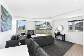 Mantra Quayside Port Macquarie - Room