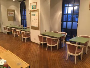 Spa & Sauna Hotel Hitachi Plaza - Restaurant