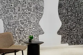 Kimpton Banneker Hotel by IHG - Réception
