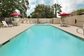 Hawthorn Suites by Wyndham Rancho Cordova/Folsom - Piscine
