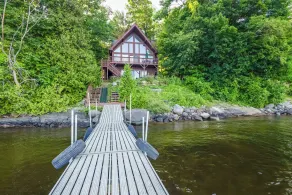 'sweet Serenity' Schroon Lake Family Retreat! - Innvendig