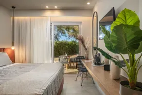 Amaryllis Hotel - Rom