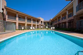 Holiday Inn Express Hotel & Suites San Dimas by IHG - Piscine