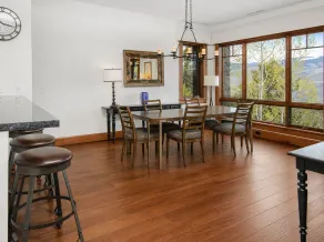 Hummingbird by Elevation Accommodations - Værelse