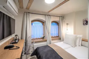 Rixwell Old Riga Palace Hotel - Room