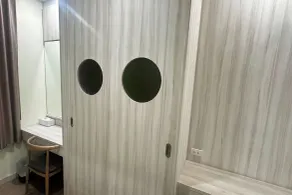 2M Place Apartment - Room