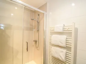 Beech cottage is a beautiful 1 bed cottage - Bad