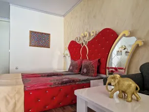 I Like Club Velingrad - Boutique Hotel - Room
