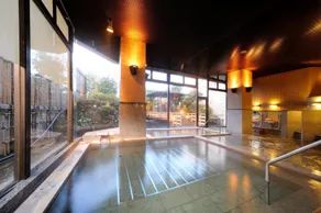 Shintomi-tei - Piscine
