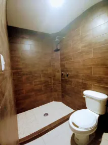 Hotel & Suites Bausan - Chambre
