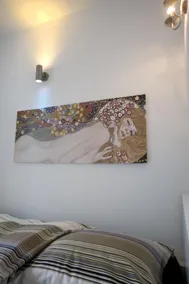 Schranner's - Room