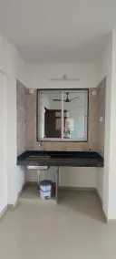 Mountain Breeze Home Stay - Salle de bain