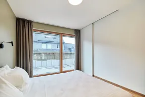 Résidence du Lys - Perrin Apartments - Rom