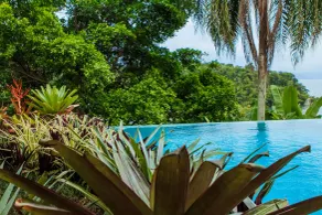 Casa Mar Paraty - Pool