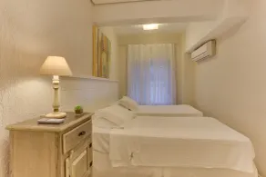 Villas Jurerê Residences - Room