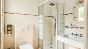 Villa Maya - Salle de bain