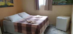 Hotel Veleiro de Porto - Værelse