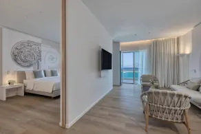 Mercure Patras Astir - Rom