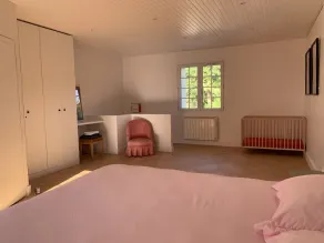 La Métairie - Guesthouse - Rom