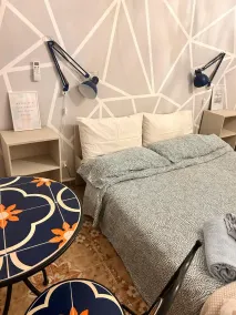 Casa di Sylwia - Rom
