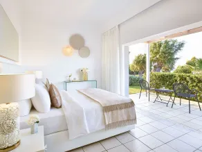 Grecotel LUXME Dama Dama - Rom