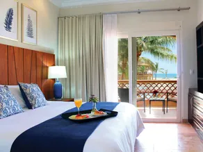 Luxury Suites By Estrella del Mar - Room