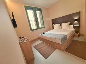 Hotel Casa Gardenia by Blossom Hotels - Chambre