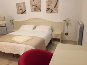 Casa Paola - Room
