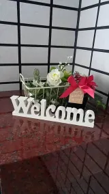 HOTEL Ra KAGOSHIMA - Restaurant