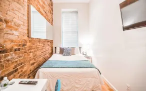 Chelsea Inn - Rom