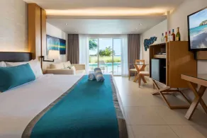 Sonesta Ocean Point Resort- All Inclusive - Adults Only - Room