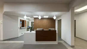 Wingate by Wyndham Farmington NM - Réception
